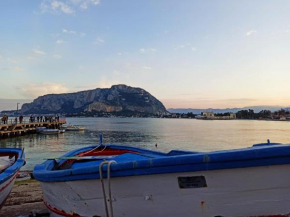 Gianflò, Palermo